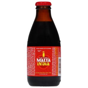 India Malt
